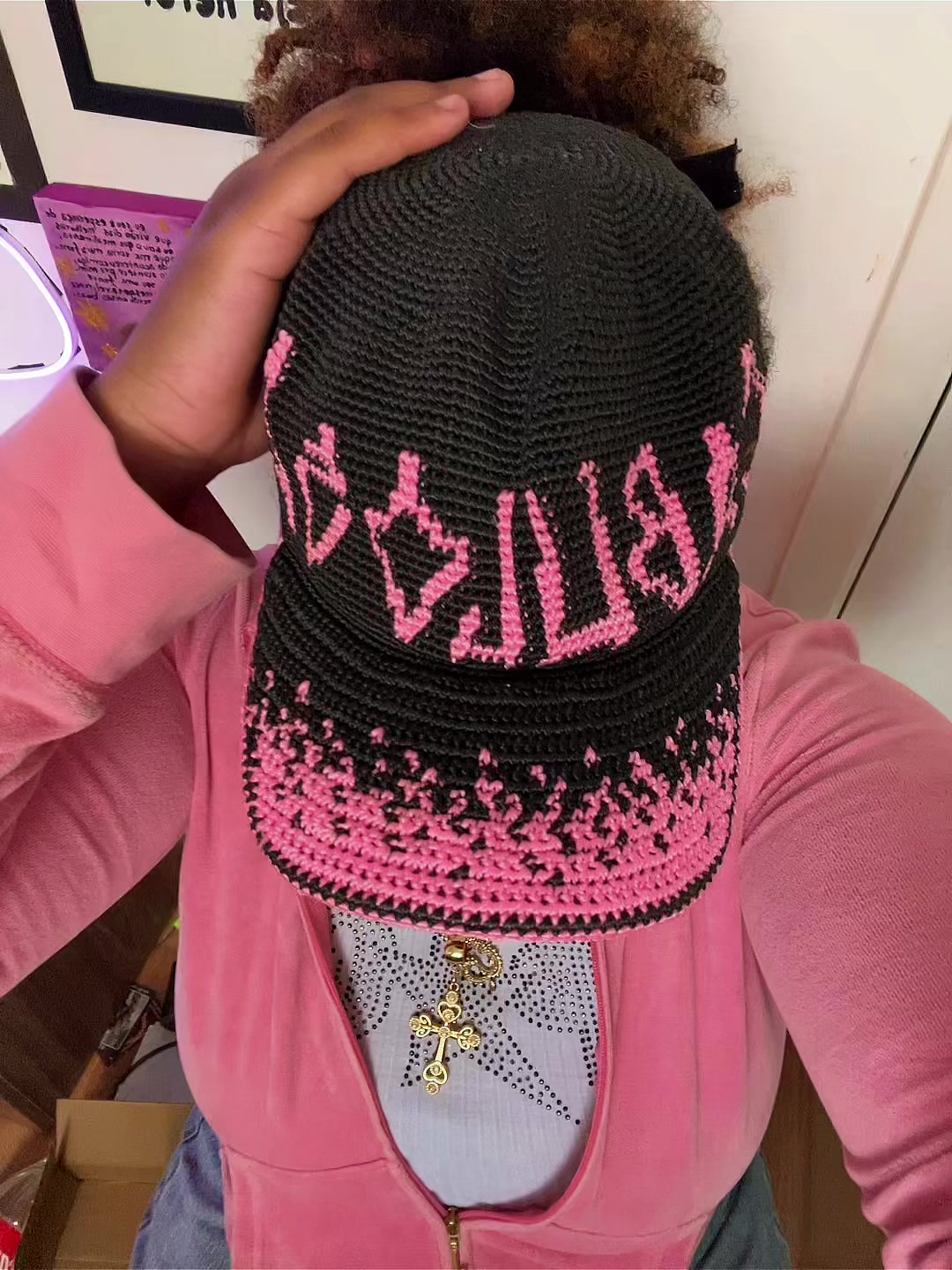 @arealcabulosa