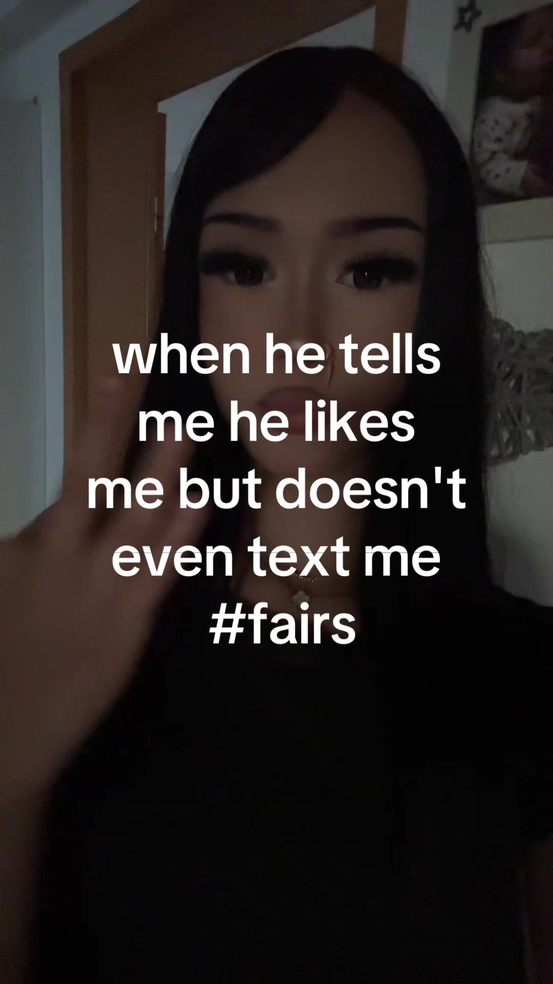 @🪽