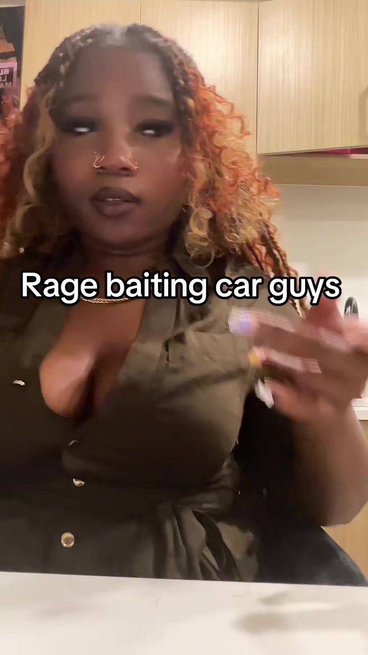 @PeeWreck