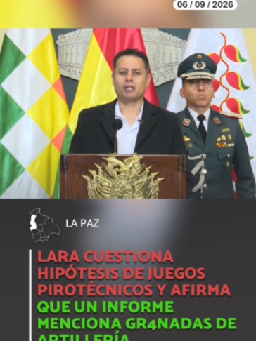 @Conexiónbol