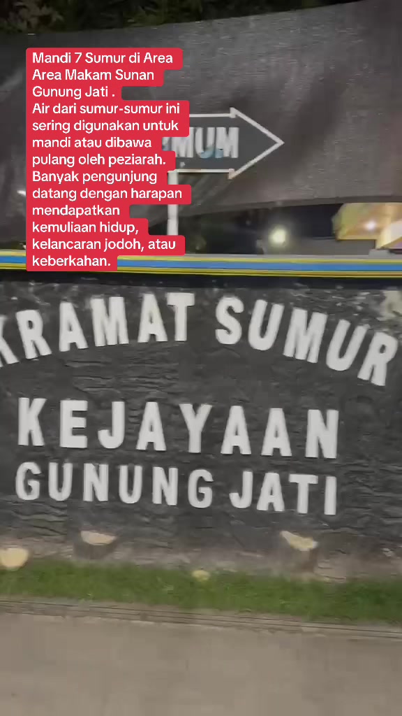 @PT Media Dunia Akhirat