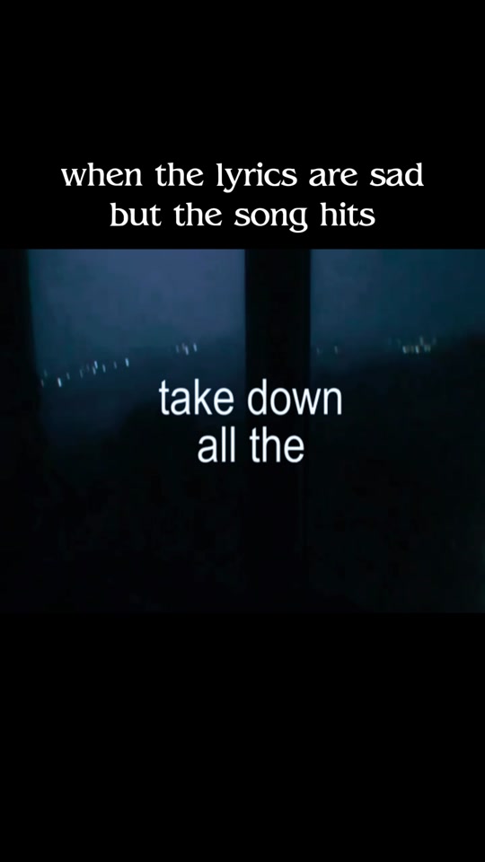 @overtonightclub