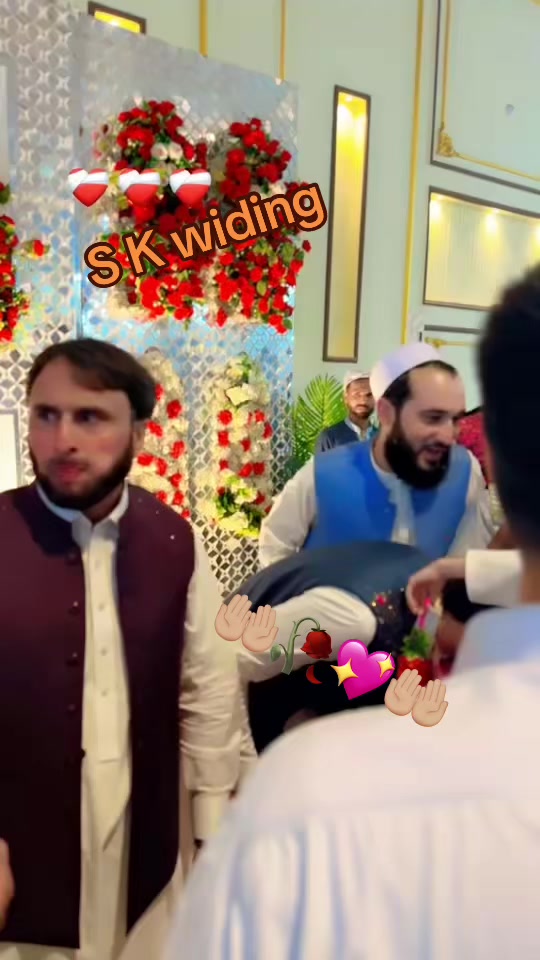 @Dawood yusoafzai