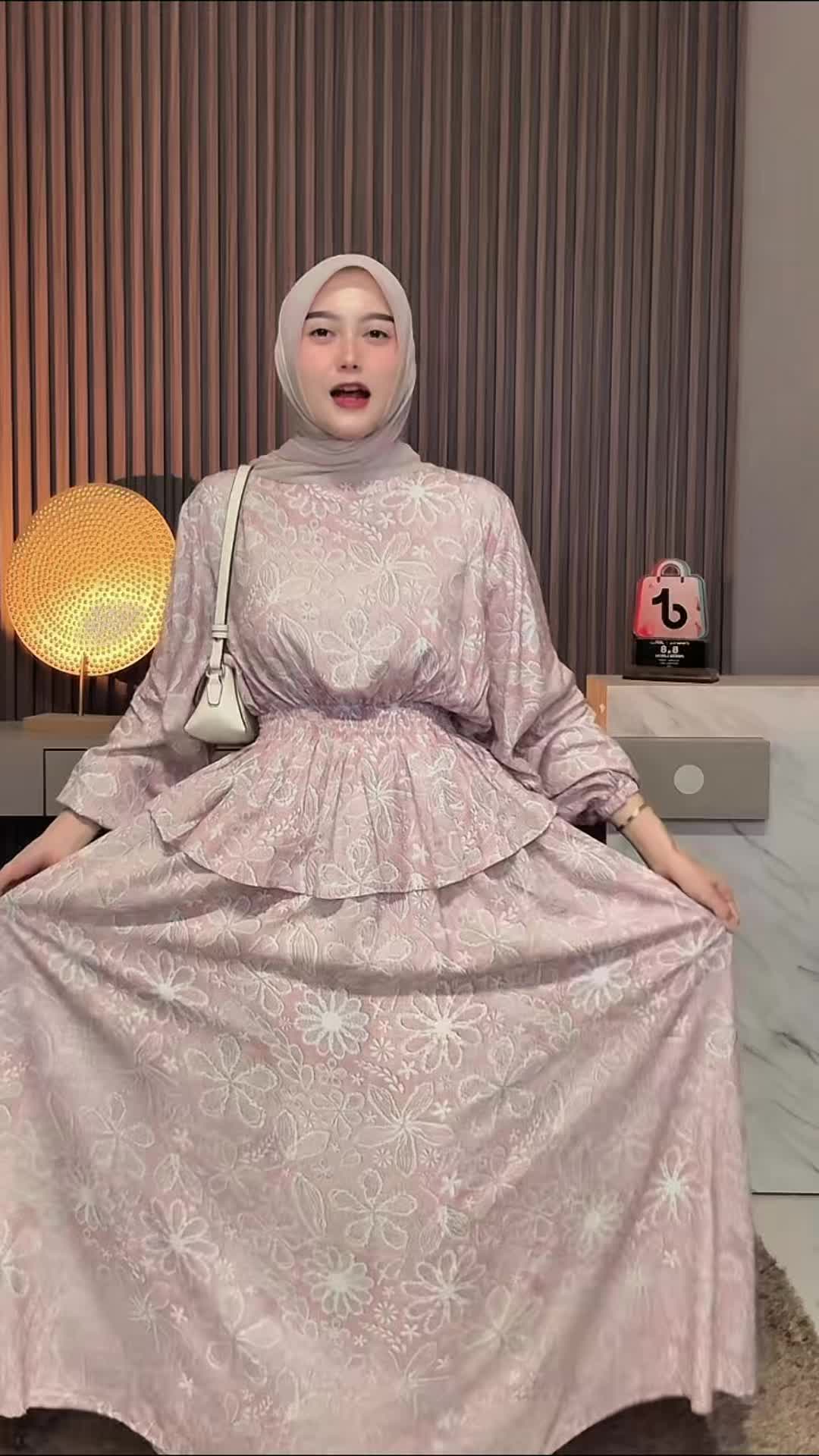 @Anita
