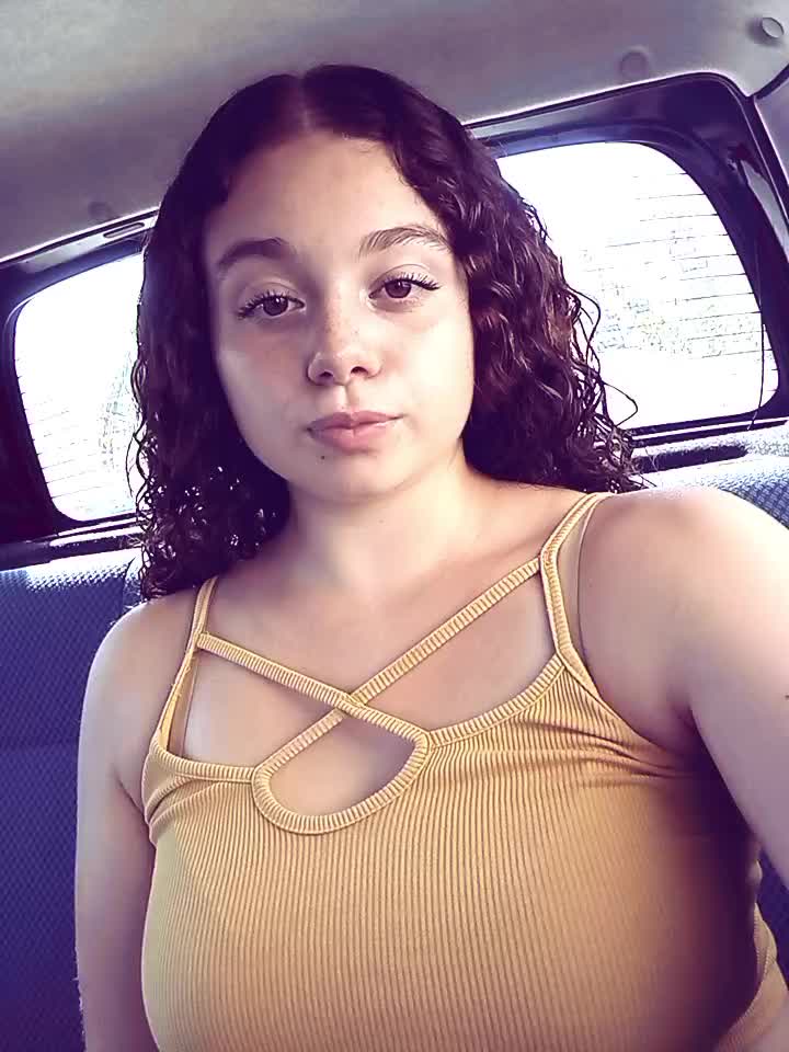 @👑Ambrii_spamm☀️