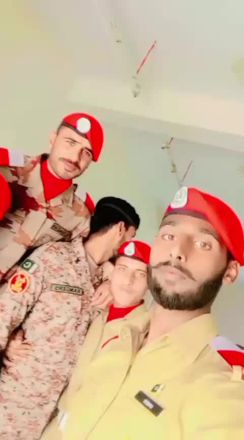 @Taunsa city 2619🇵🇰🦅🪖⚔️🗡️