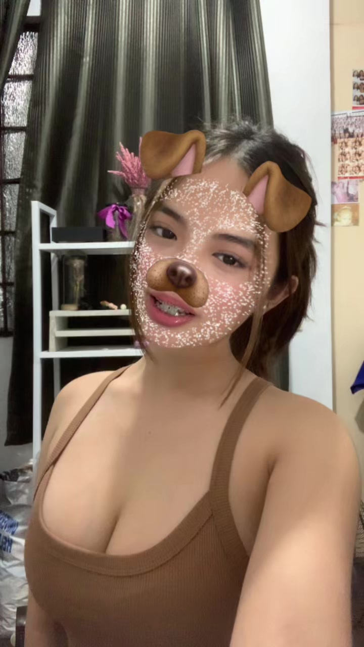 @alei