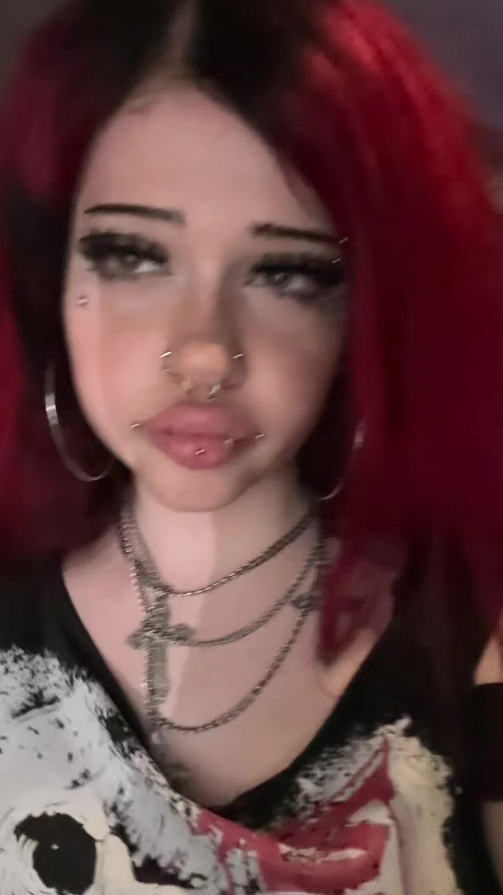 @Abigal