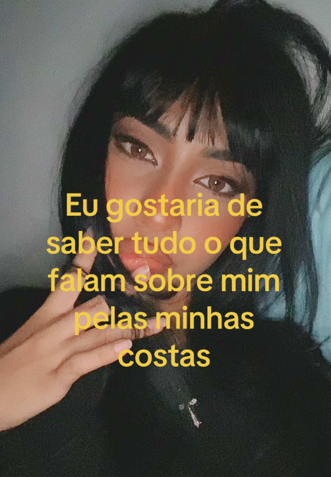@Yê