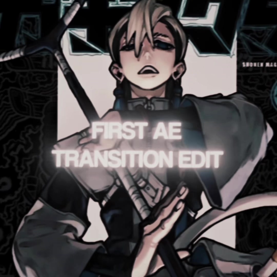 @mia 𝜗𝜚