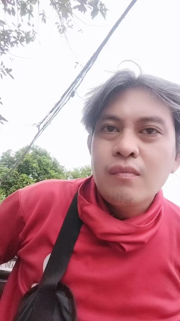 @dindologmao