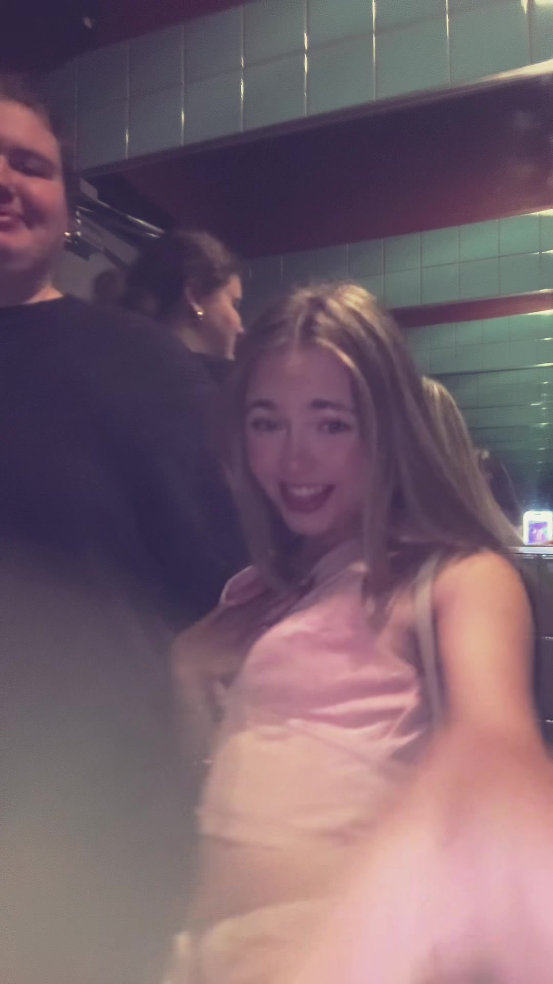 @AVAMAY