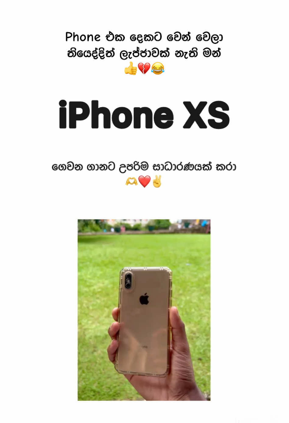 @x_kavii30