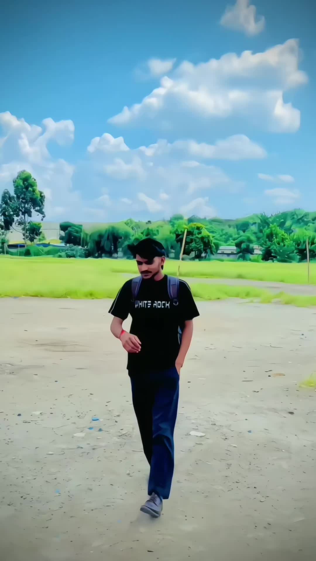 @ᴹᴿ°᭄यादव ℑᎥ࿐