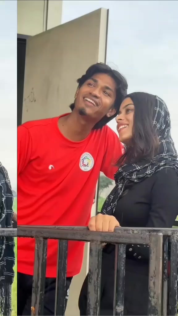 @officialumarkhan2
