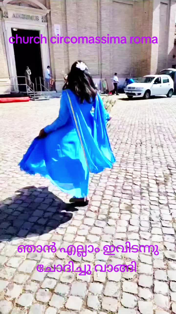 @viji.roy