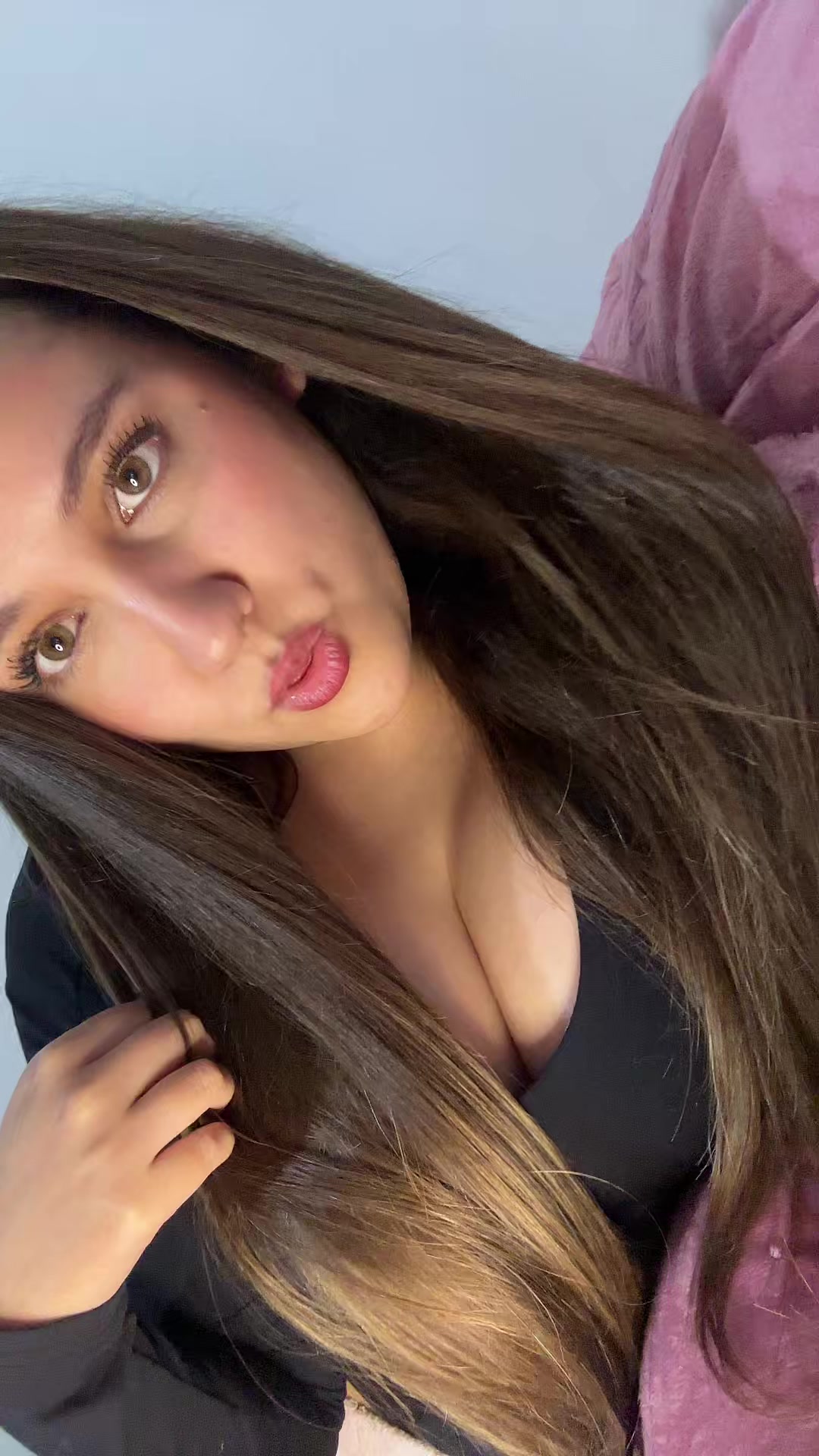 @caterina_gc