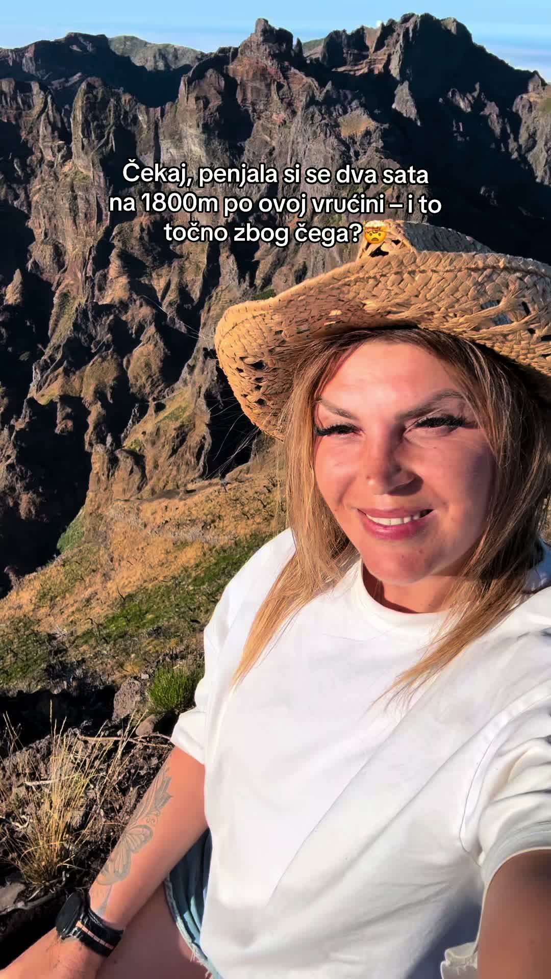 @Bojana | Content creator 🇭🇷
