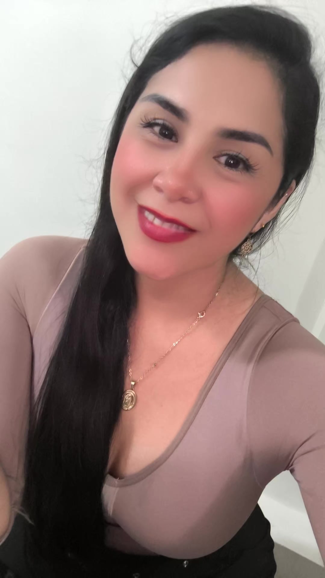 @Nenita Fernandez