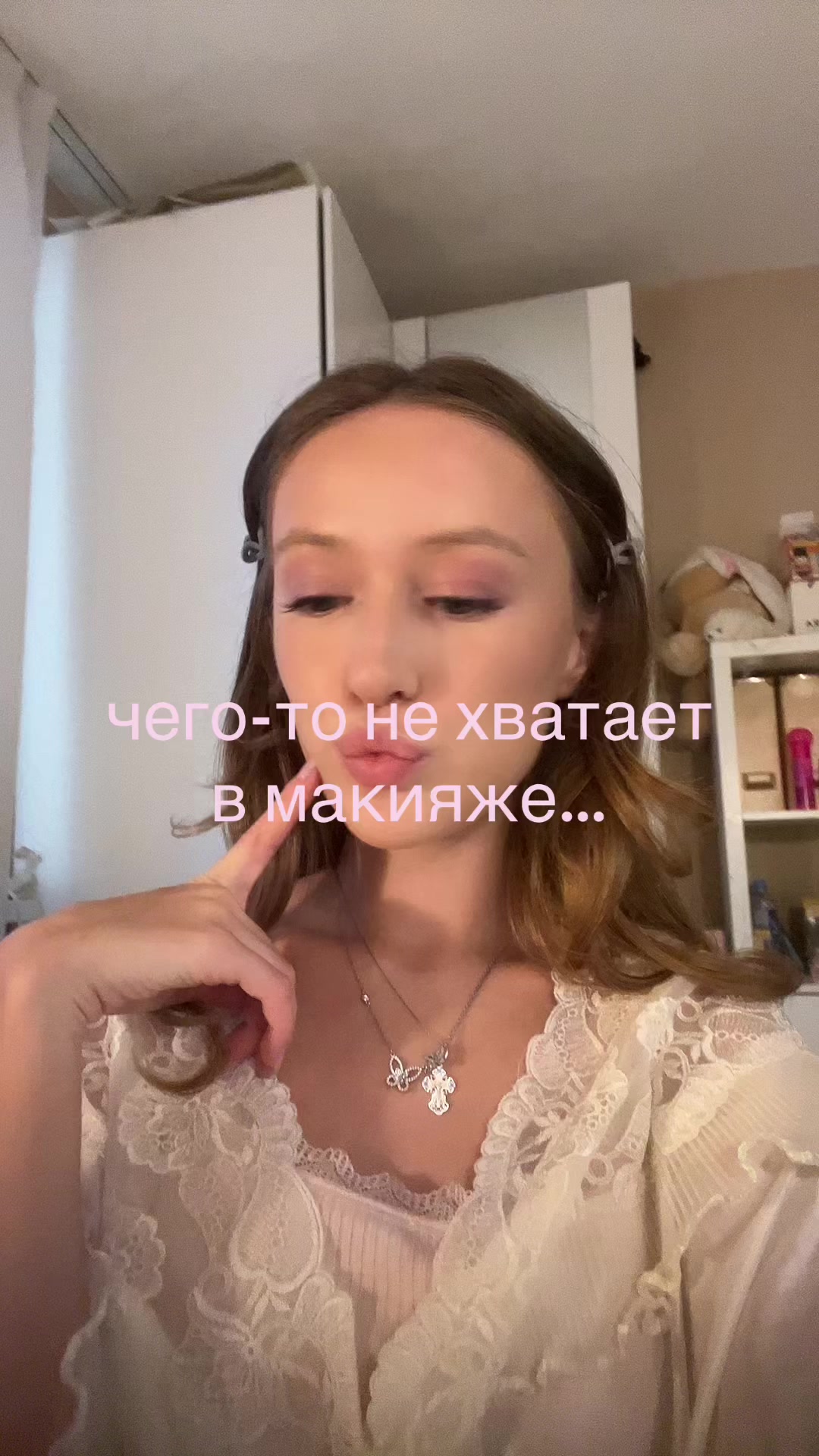 @tochnoalice3
