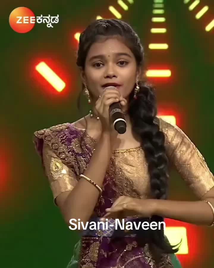 @Puthuvai Aru குமரிக்கண்டம்