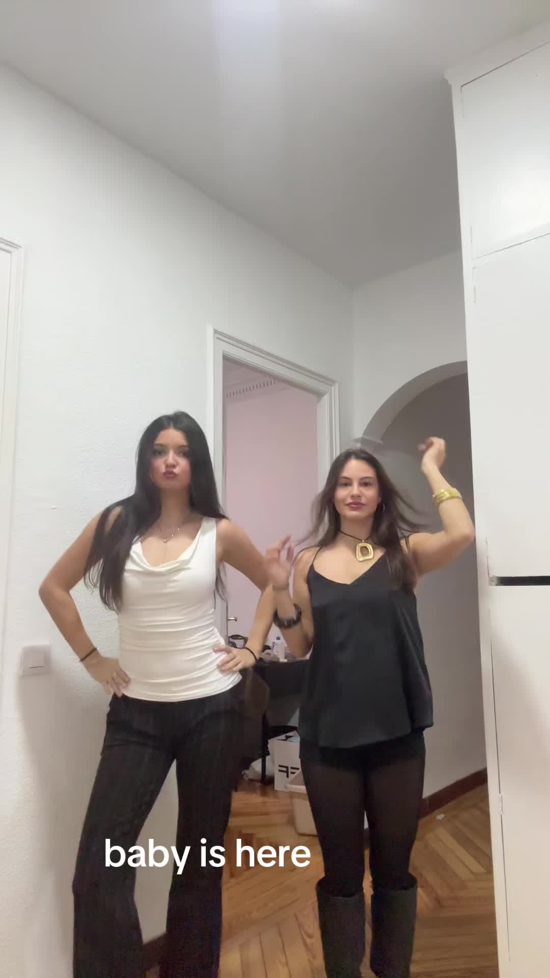 @Avajurick
