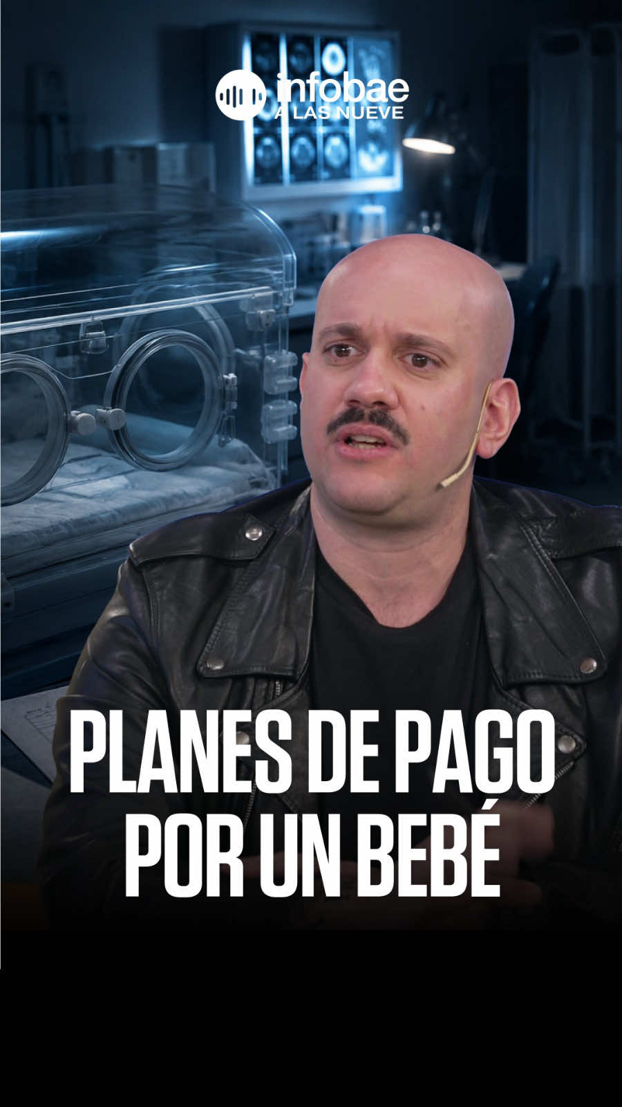 @infobae
