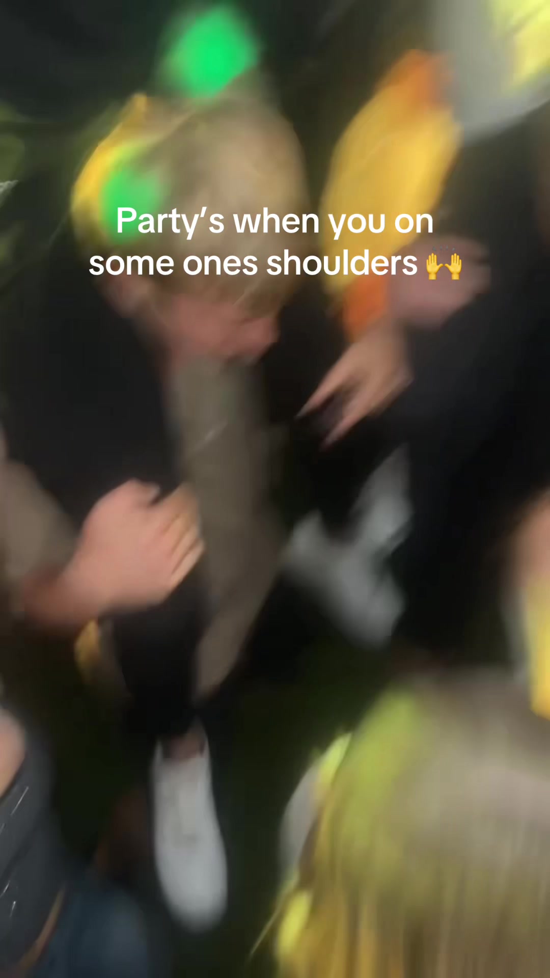 @sienna porter
