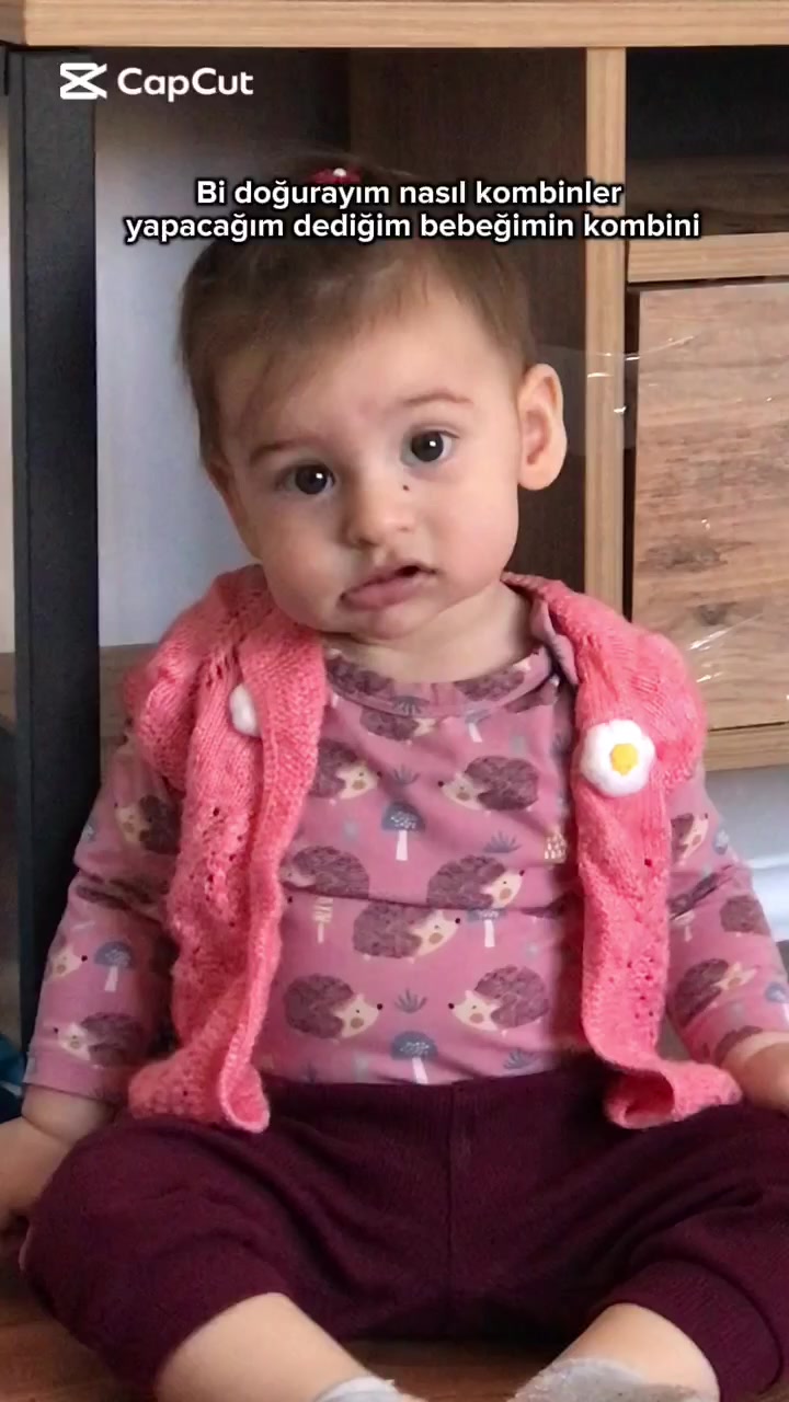 @Çağla 🐆