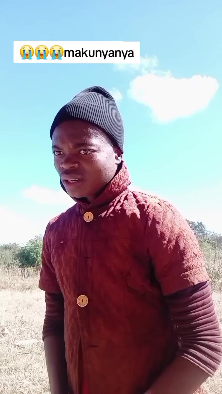 @Aroman Dee