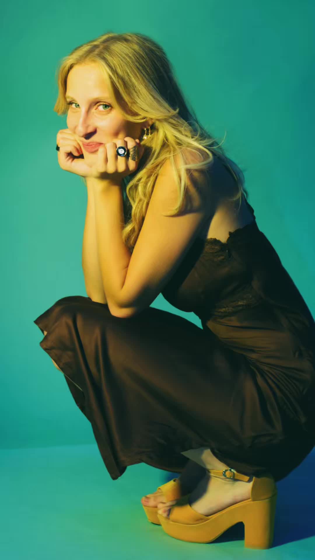 @𝐶 𝐴 𝑅 𝐿 𝑌