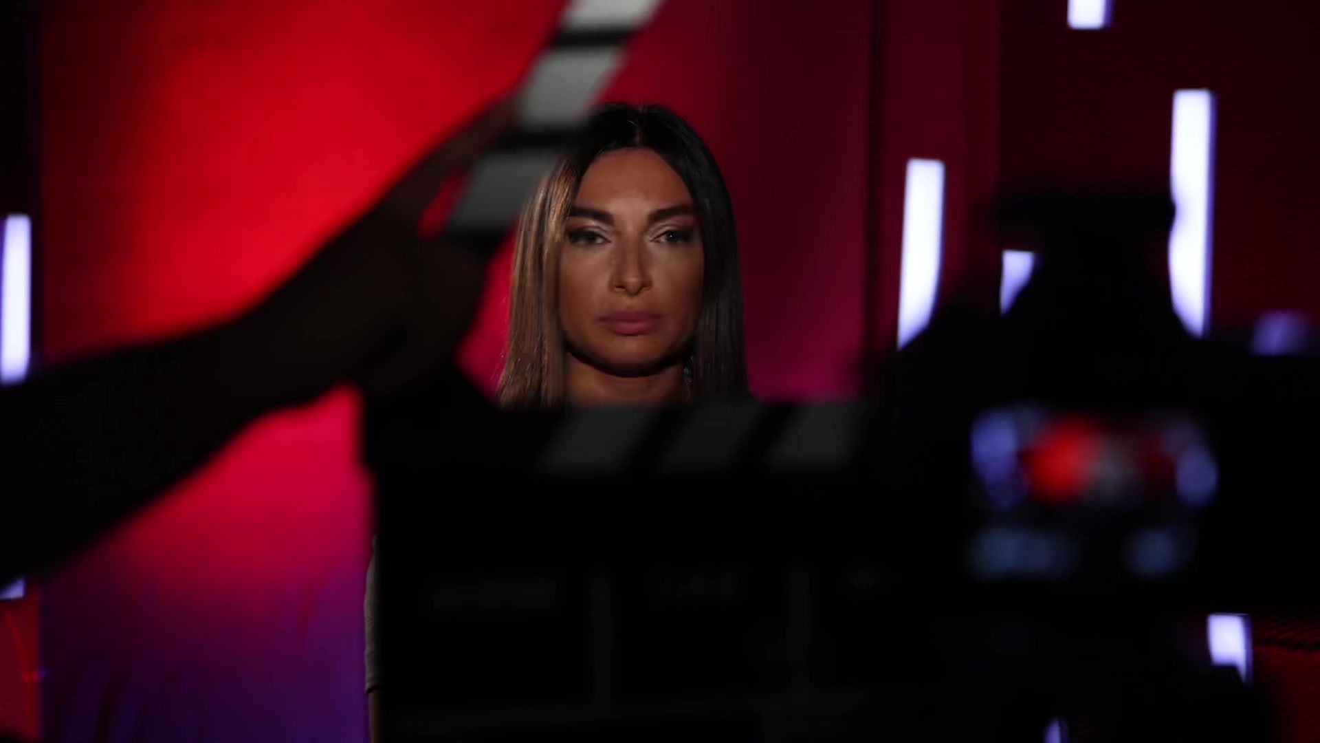 @Tamta Dolenjashvili