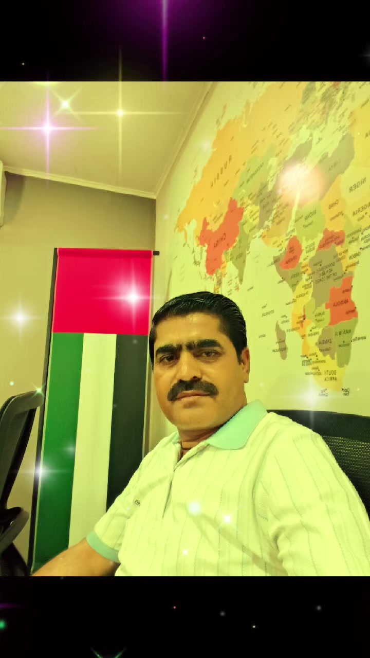 @Gujjar 222