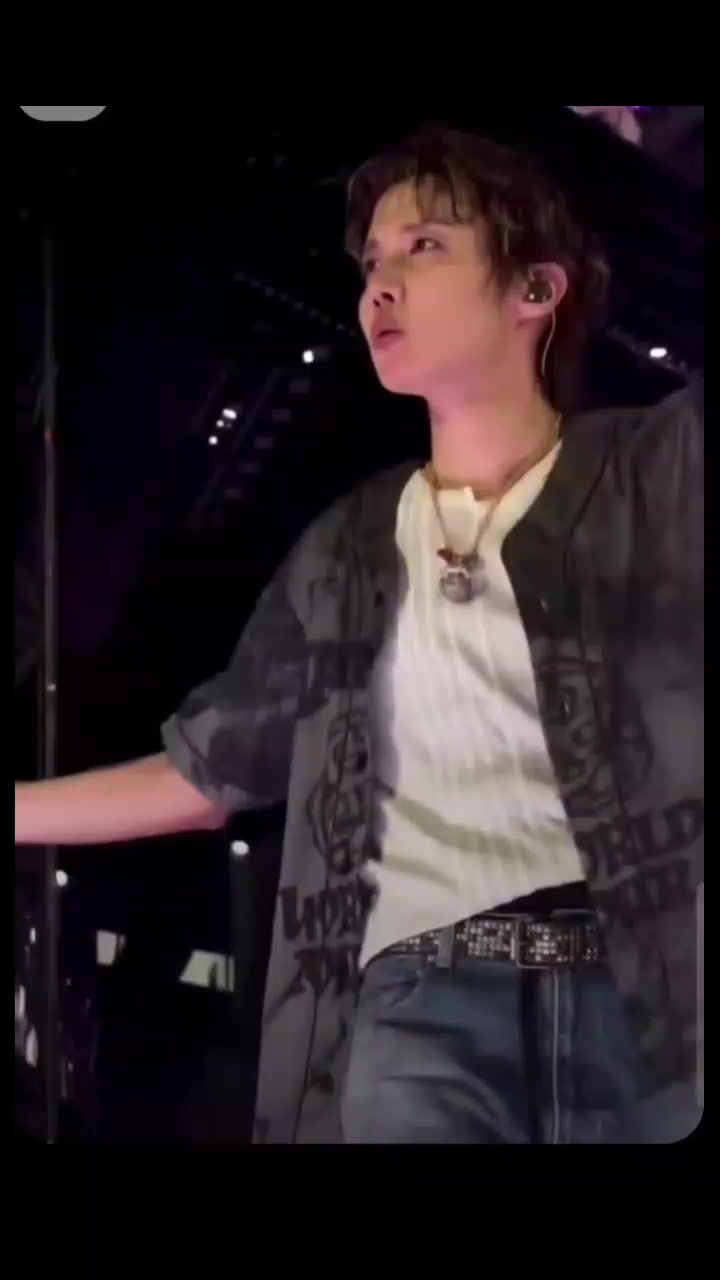 @jimin