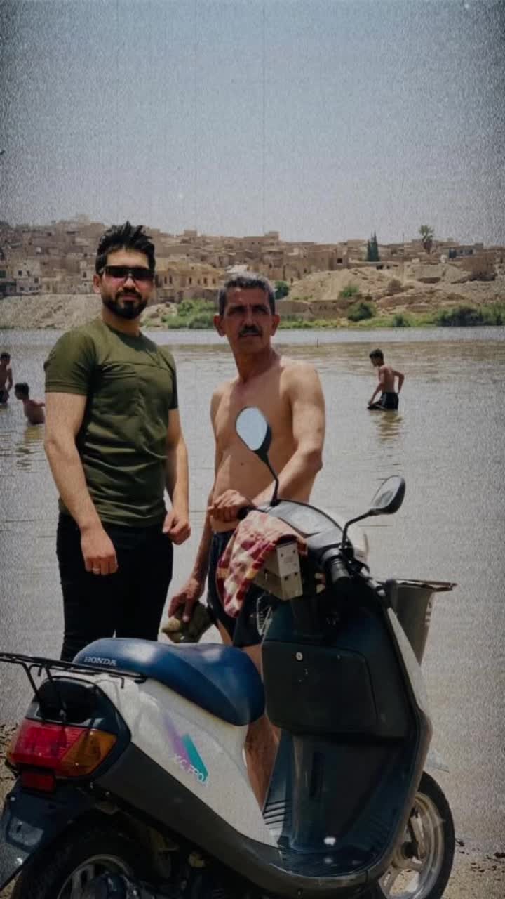 @(-؛'المايسترو()⚡️