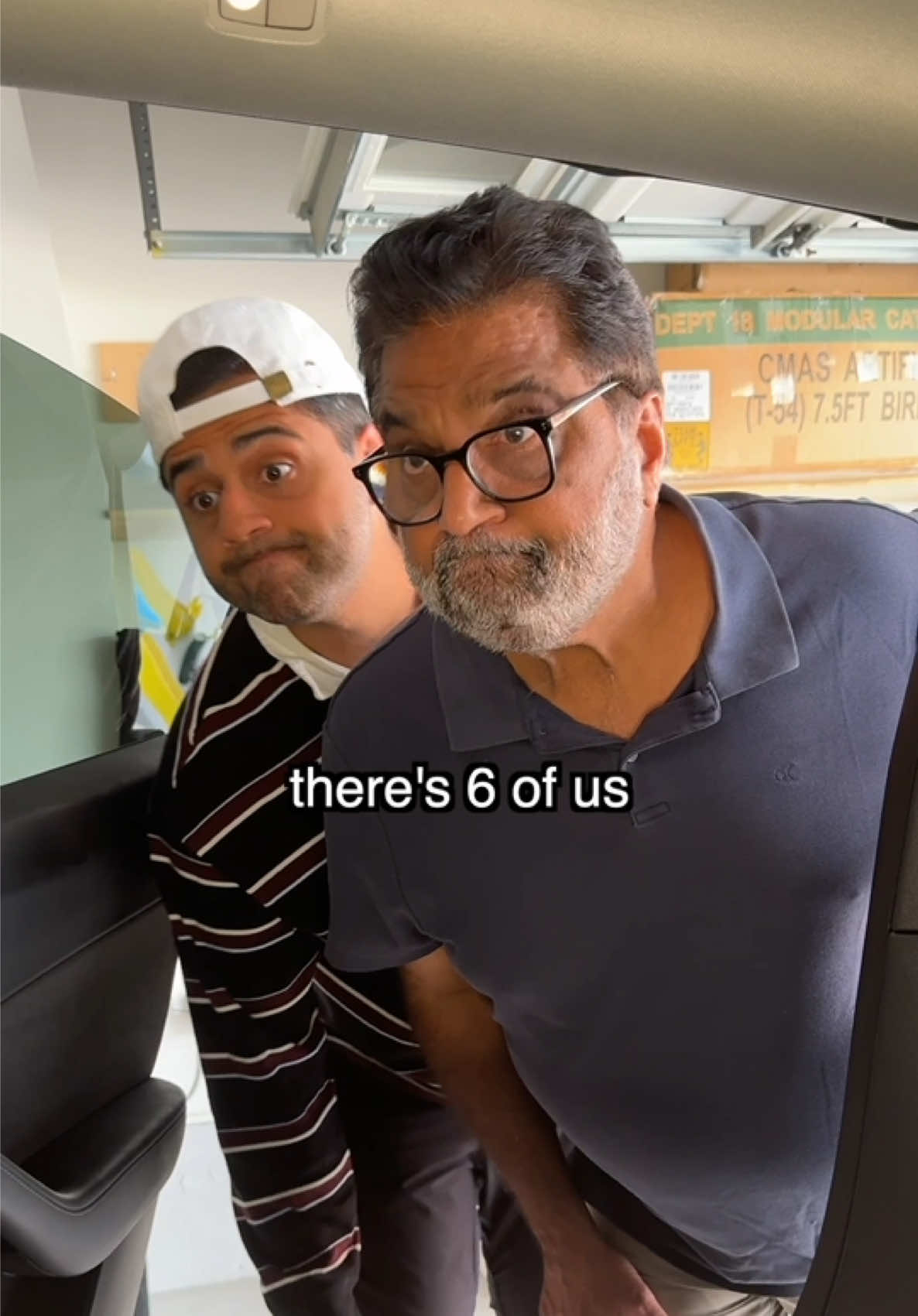 @Reza & Puja Khan