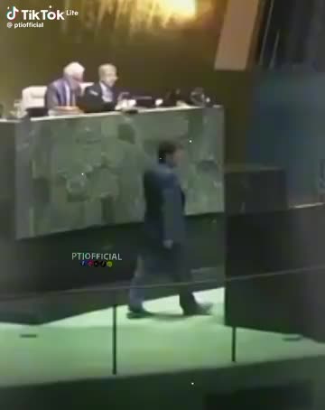 @راجپوت 804