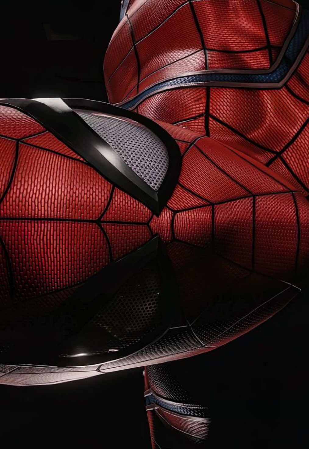 @oOodyaA😡💢