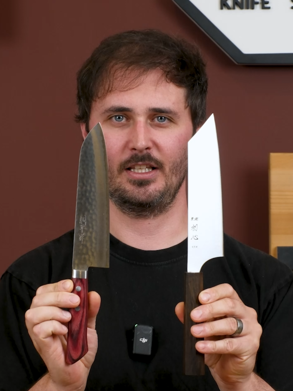 @sharp_knifeshop