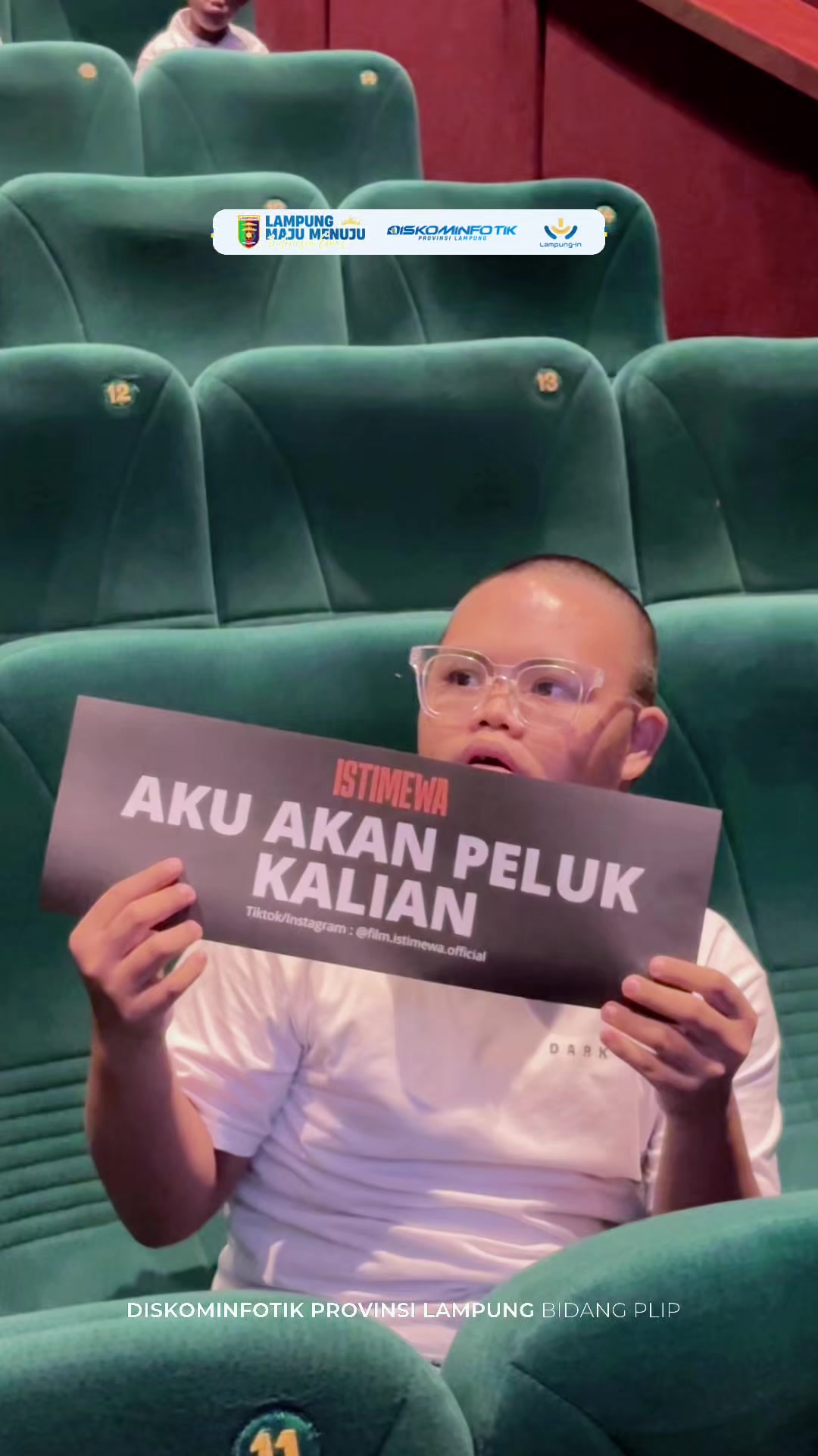 @pemprov.lampung