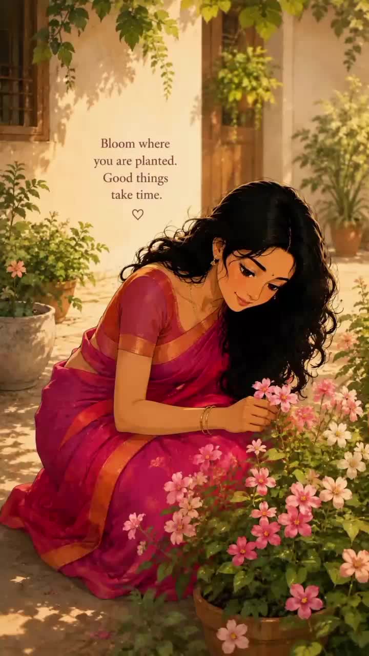 @lathamuthukrshnan6