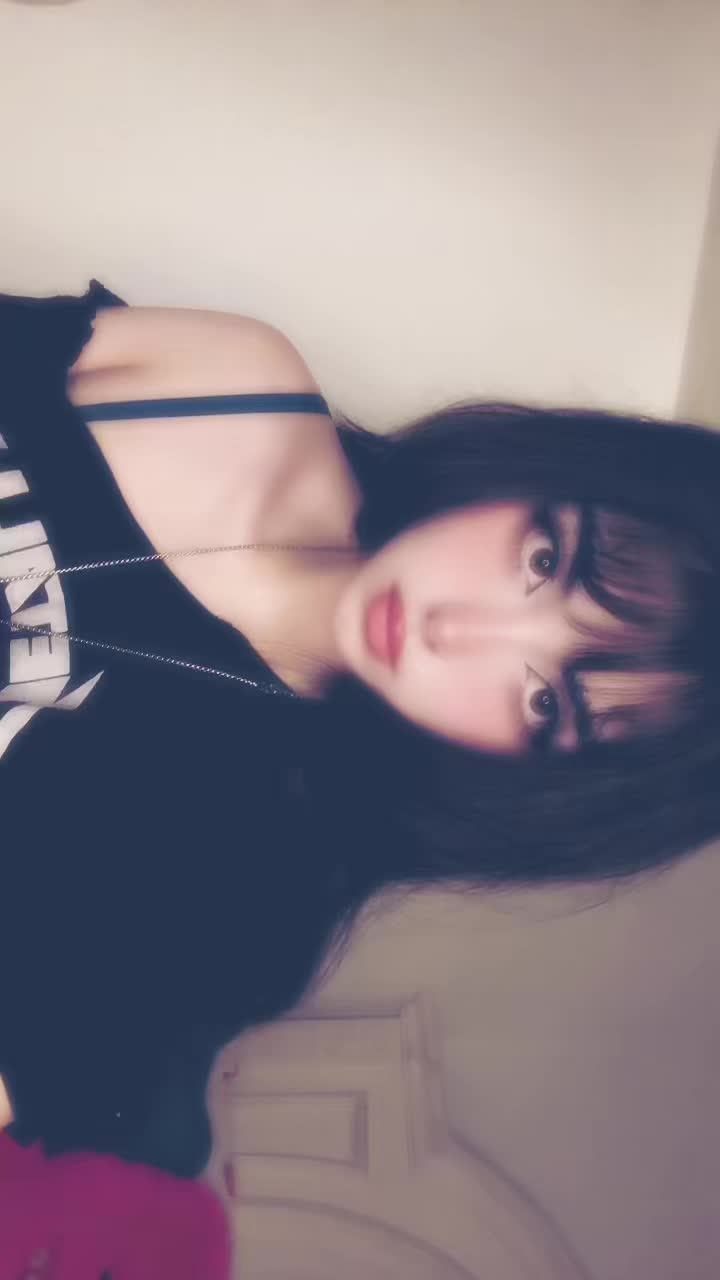 @Aiid🎸