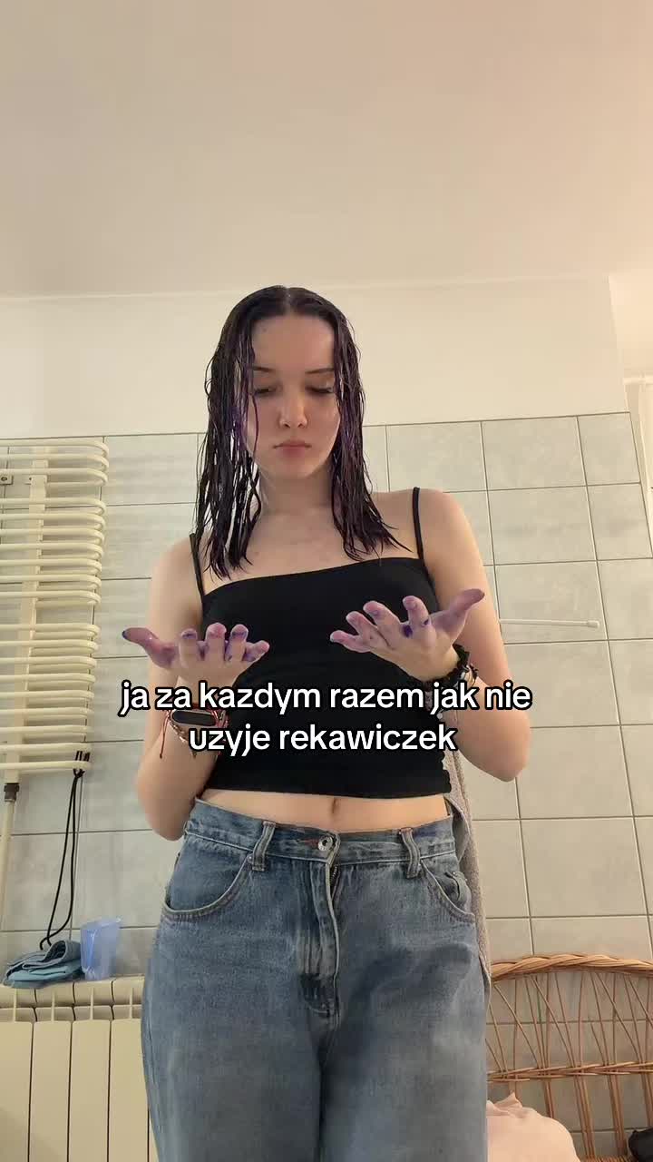 @patka