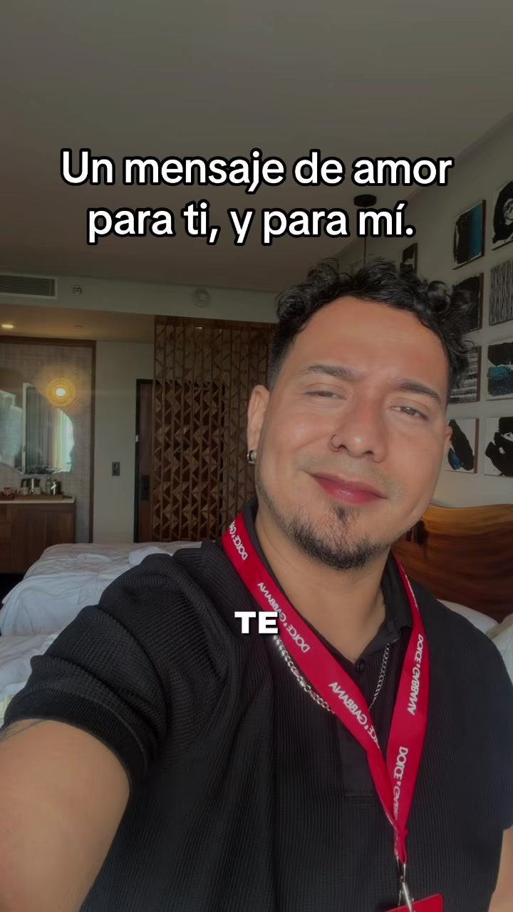 @AnthonyMalaCara