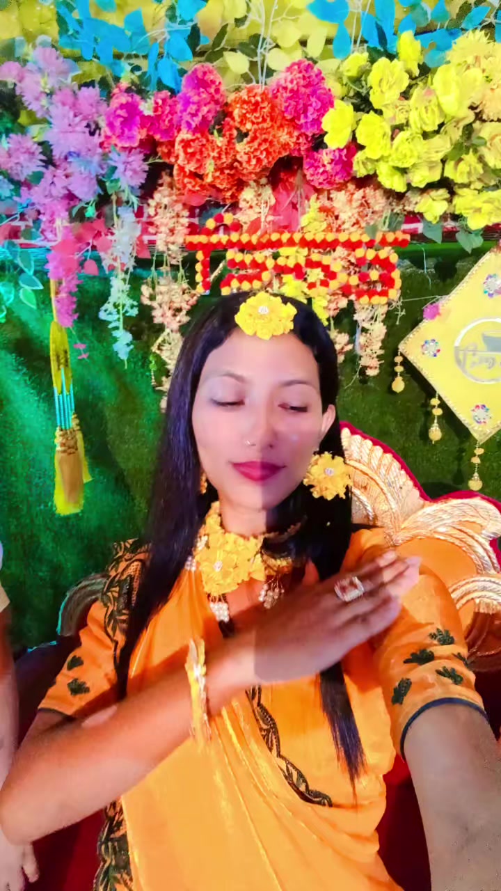 @💗Dipali💗