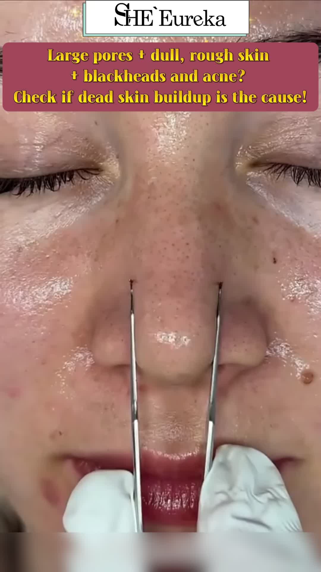 @sheeureka_my_1