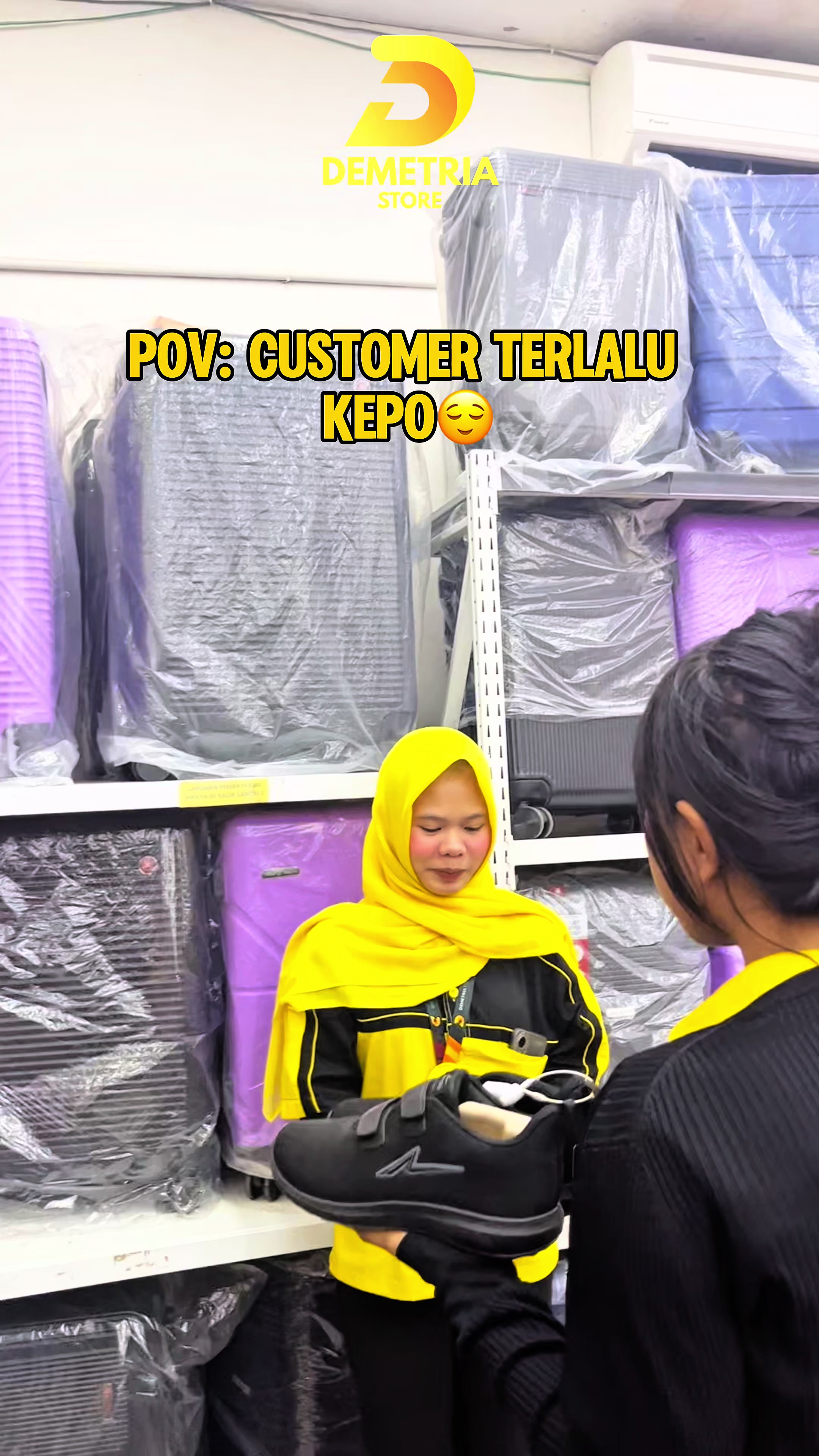 @Demetria_store