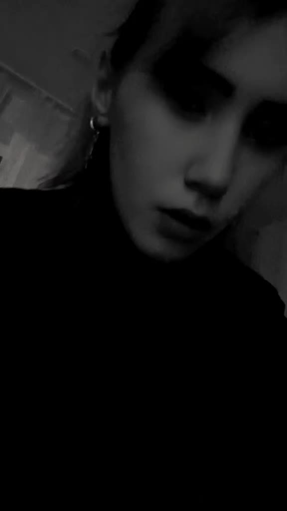 @꧁B A B Y•ᴳᴵᴿᴸ꧂