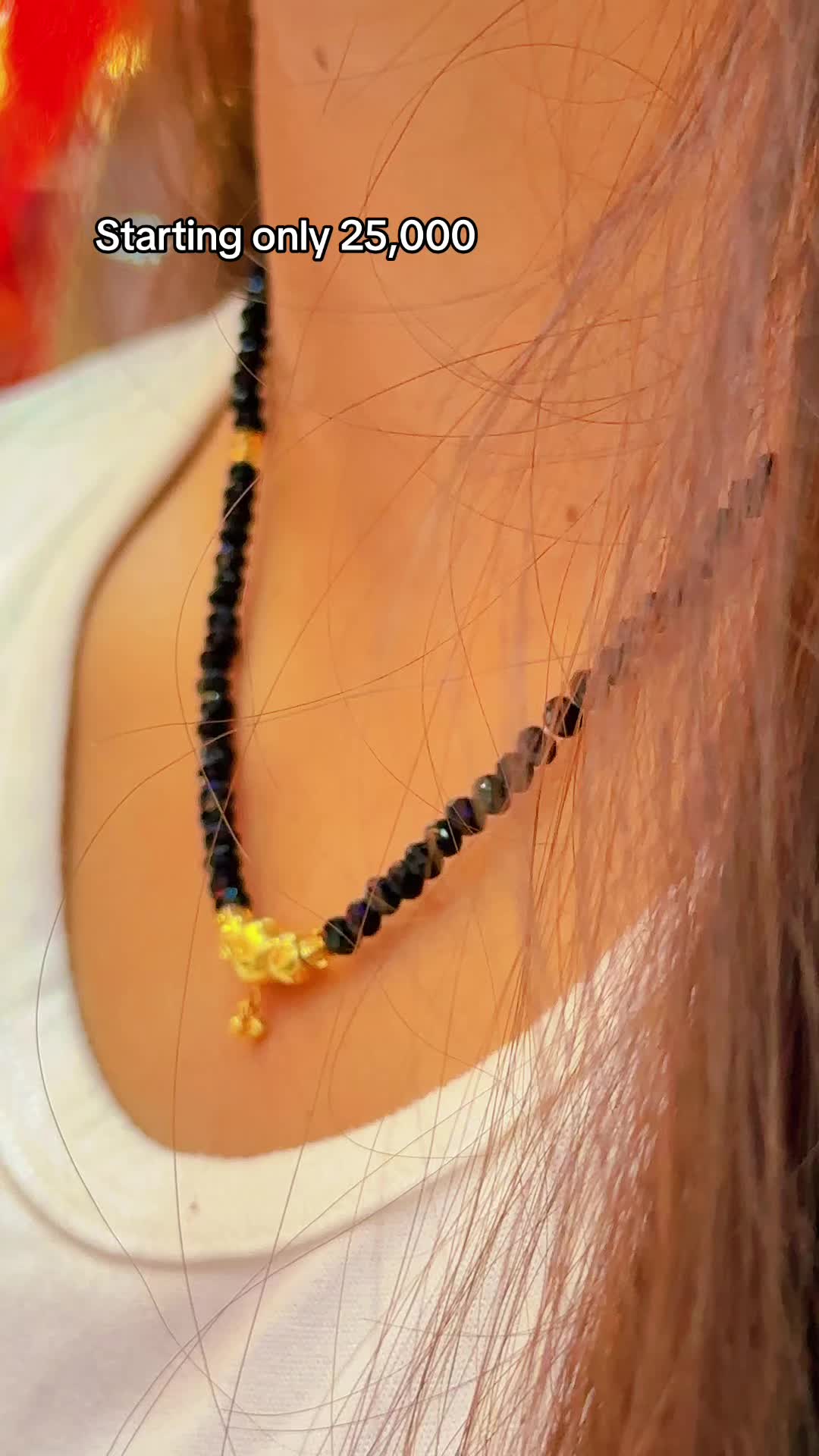 @newbishwakarmajewellers