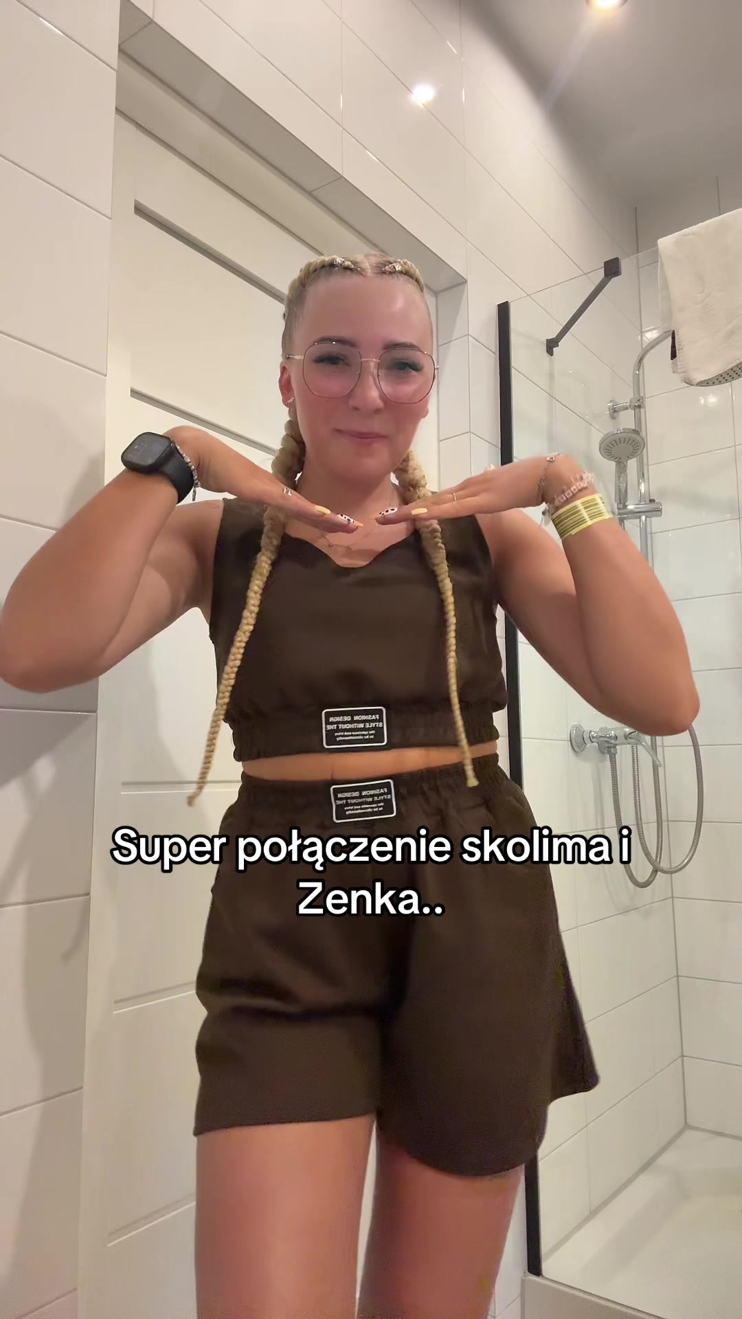 @🌸Kornelcia🌸